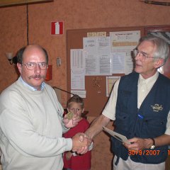 Rheine - Almelo 2007 014_bearbeitet-1